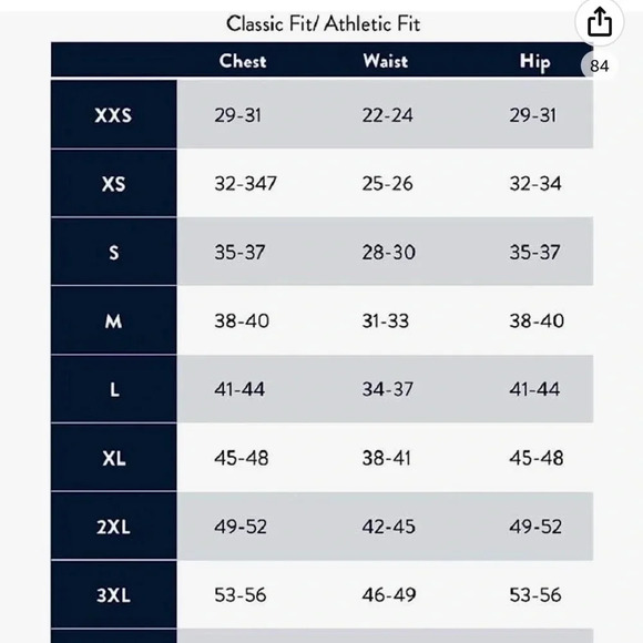 Cherokee Men's Polo Scrub Top, Modern Sporty V-Neck with Breathable Mesh Fabric - Picture 6 of 8